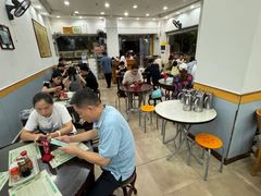 -荔园小馆(园岭新村二期店)