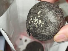 -北京稻香村(长白岛店)