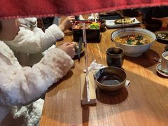 -稻前Taoki(方圆荟店)