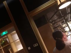-牛焱·贵州黄牛肉火锅(城西银泰店)
