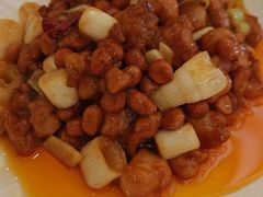 -成都驻京办餐厅(蜀都宾馆店)