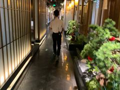 -江南赋(内蒙古大厦店)