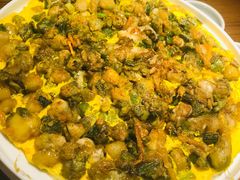 海蛎煎-闽上鲜·福建菜(龙湖滨江天街店)