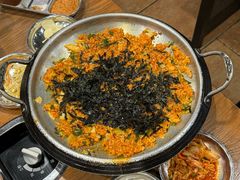 -香猪坊(五道口店)