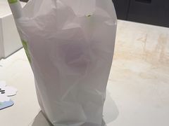 -奈雪的茶(龙湖西溪天街PRO店)