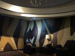 -万达影城(云龙万达广场IMAX店)