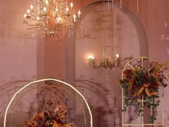 -南京维景国际大酒店(南京博物院店)