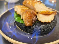 -simply thai天泰(世纪汇店)