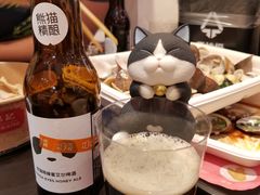 -盒马鲜生(宝地店)