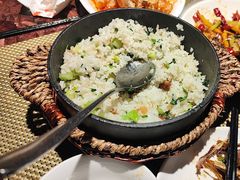 -欣旺·迎宾楼·百年无锡菜