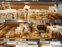 -ALDI奥乐齐超市(浦东大华锦绣优嘉店)