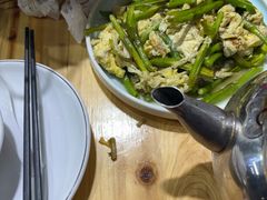 -绍兴名菜馆(可乐路店)