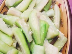 -邹记酸菜鱼