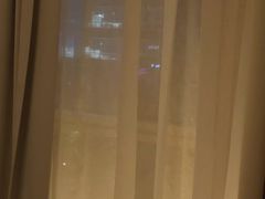 -LANN I蘭泰式古法按摩(江湾里店)