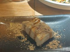 -鸟内会居酒屋(得意潮馆店)