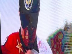 -都市枪神实弹射击俱乐部