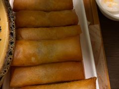 -東城故事·尋找姆媽的味道(玉兰路店)