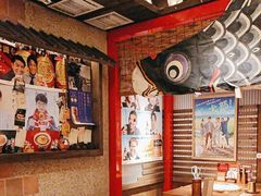 -MIKOMIKO和牛烧肉专门店(南门店)