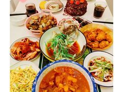 -皇家美孚(海云庵店)