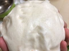豆包-天泽祥·鼓楼馒头(鼓楼店)