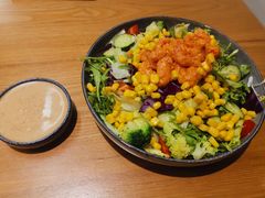 -松幸日式料理(中山路店)