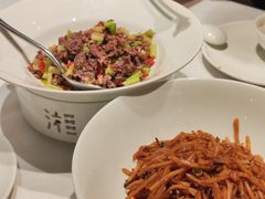 -老湘亲·品鉴湘菜(湖里店)