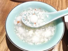 -缸鸭狗(天一广场店)