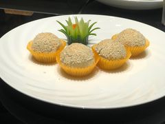 -西郊壹号