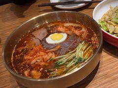 -金掌勺·锅包肉(广渠门店)