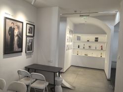 -北遇映画PHOTO GRAPHY STUDIO