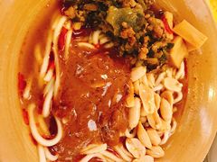 -成都天府丽都喜来登饭店