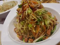 -管氏翅吧(广渠门店)