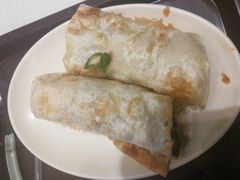 -金乐活美食(中街店)