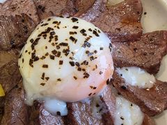 -Tanuki Raw(Orchard Central)