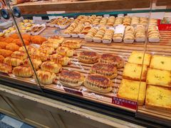 -味多美蛋糕(西安门店)
