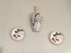 -丽江庭院之丽江往事(安定门店)