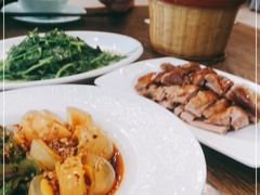 -妈妈传炖品(双林店)