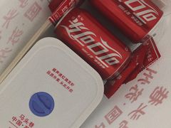 冰镇龙虾-马头巷·食景园(苏州总店)