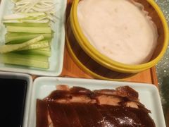 -柴米油盐(土菜院子店)
