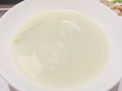 -粗茶淡饭·汉口公馆(循礼门店)