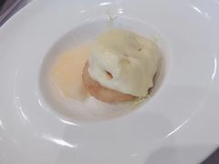 -丰鲤楼•闽南茶楼(仟禧汇店)