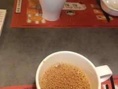 -点点心点心专门店(旺角店)