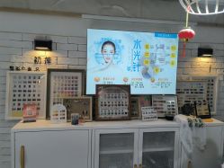 -ChuLian初莲日式美甲美睫