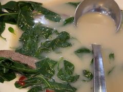 -丰圆轩粤式茶楼 . 点心粤菜(夏茅店)