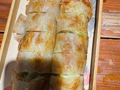 -随缘小馆(红岭路店)