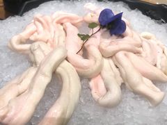 -陈氏火锅(新街坊店)