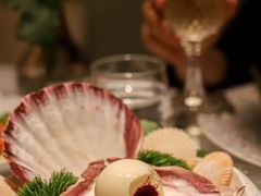 -ELUNE艾露恩·人良斋西餐厅