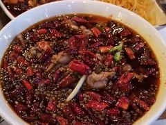 -胡桃里乐队酒馆(长春总店)