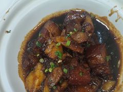-老常州菜馆(天宁店)