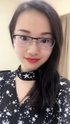 -轻妆Feel·半永久纹眉眼线